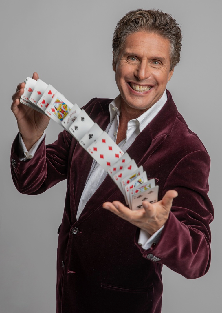 raul cremona bravissimo teatro sociale busto arsizio