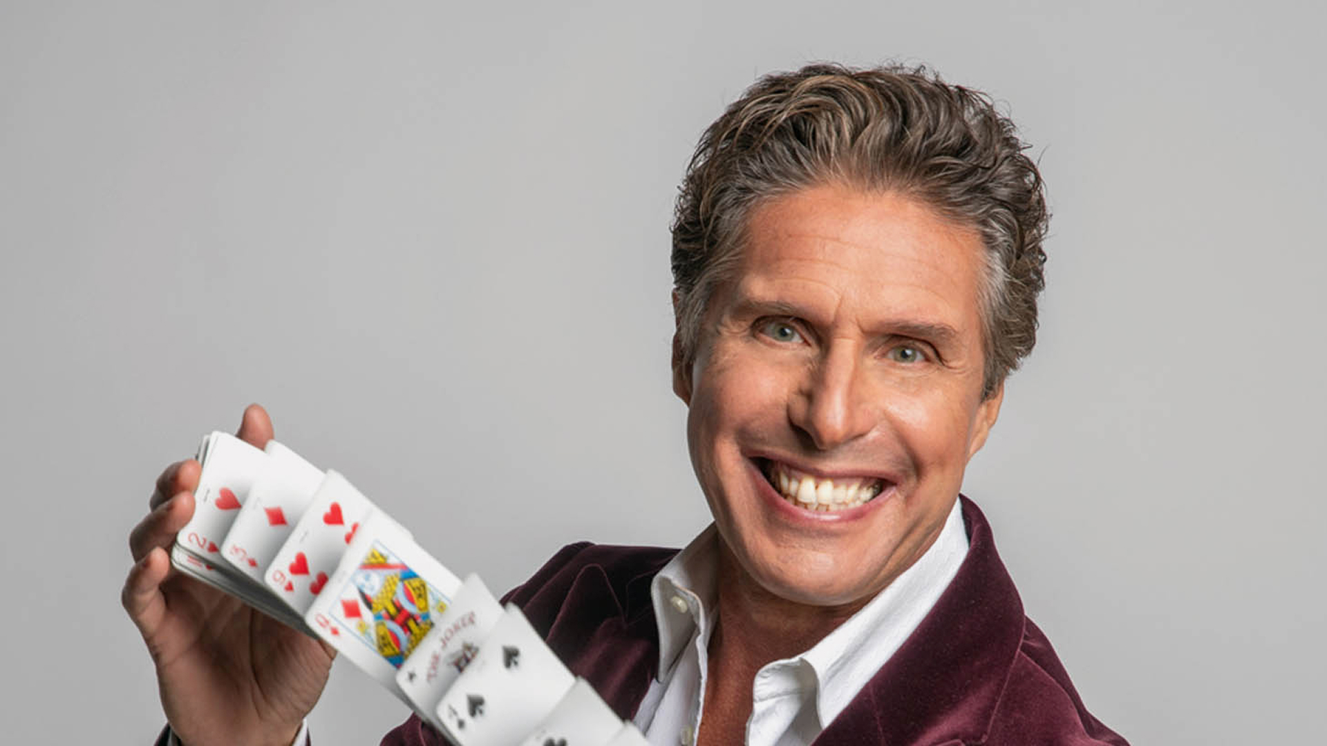 raul cremona bravissimo teatro sociale busto arsizio